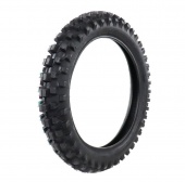 Покрышка 17"  110  х 90 - 17 Kingstone P-153  6PR TT 