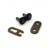 Замок цепи SFR 520