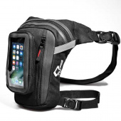 Сумка на ногу CB-1609