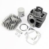 ЦПГ Honda AF 27  d-44  65cc SEE 