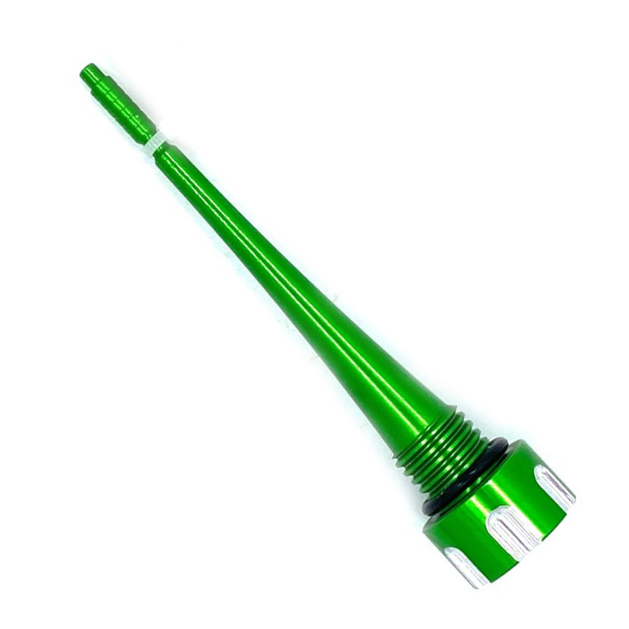 Щуп масляный питбайк CNC