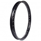 Обод колеса 21 x 1,6 алюминий GR7 LITE 36Т