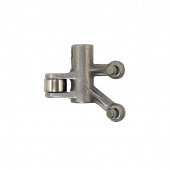 Коромысло NC250  впускных клапанов ZS177 / 174FMN  (P061095) 