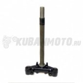 Траверса Yamaha Jog SA-04,SA-12,SA-16   MotoTech