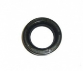 Сальник 26 x 37 x 10.5  вилки STELS SKIF / ALPHA 