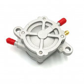 Бензонасос Honda Dio, Lead 