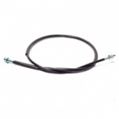 Трос спидометра Suzuki (диск.торм.) 110cm   SM