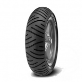 Покрышка 10"  110 x 80 - 10  METZELER ME7 Teen  58L TL