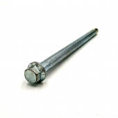 Ось маятника KAYO VIPER,STORM,BULL 2B