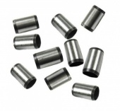 Втулка направляющая ЦПГ 8.2 х 10 х 14 мм 