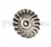 Шкив вариатора  Suzuki AD 50 