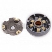 Вариатор передний Suzuki AD-110 SM TW