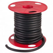 Шланг топливный GATES [5мм] / бухта 15 метров / на метраж