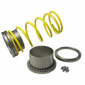 Пружина торк-драйвера с подшипником Twist Control NARAKU [Racing] - Minarelli/Cpi/Keeway/Morini