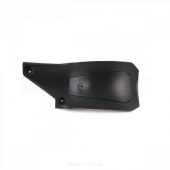 Брызговик GR8 