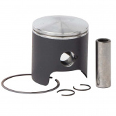 Поршень VERTEX SX65 09-17 CD (44.97)