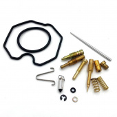 Ремкомплект карбюратора PZ30  CG200