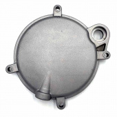 Крышка сцепления KAYO двиг.YX150-160 см3  