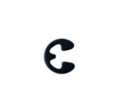 Стопорное кольцо дроссельной иглы Dellorto - PHBN/PHVA/PHBG