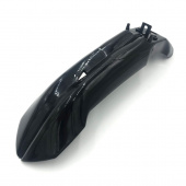 Крыло переднее KAYO SX50-A