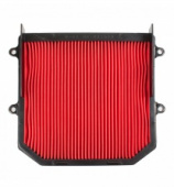 Фильтр воздушный HFA 1922 EMGO