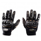 Перчатки ATAKI SC-011