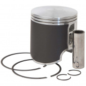 Поршень VERTEX GAS GAS d 71.92 [D 71.96] EC /300cc 02-18 23761D
