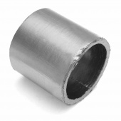 Графитовый уплотнитель глушителя KAYO Т2 / Т4 / Т6