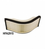 Фильтр воздушный HFA 2915 EMGO