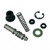 Ремкомплект тормозной машинки Zongshen, Lifan 125/150 (правой) MT