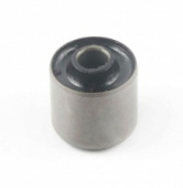 Сайлентблок d- 30 х 10  -30х 33  маятника двигателя  GY6 50-150cc  "DDL TW"   уп 2 шт