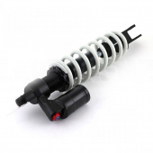 Амортизатор задний моно 480 мм GR7