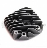 Головка цилиндра 2т Honda AF-34/35 d-40mm   Motol, SM