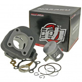 ЦПГ Naraku Sport 70cc - CPI/Keeway [12mm]