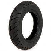 Покрышка 10"  3.00 - 10  MICHELIN S1 50J TL /  TT Front / Rear