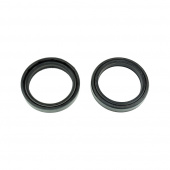 ATHENA 41 x 52.2 x 11 сальники вилки / MGR-RSA / BMW / GS650