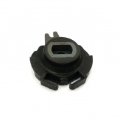 Шкив привода клапана выхлопных газов GR7 двиг. MT-250 2T OEM