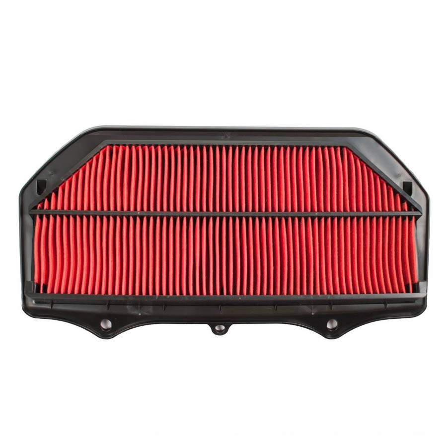 Фильтр воздушный HFA 3620 EMGO