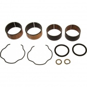 Комплект втулок передних амортизаторов ALL BALLS 38-6054 