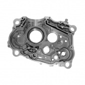 Картер двигателя правый GR2 двиг. ZS174MN ( CBS300 ) / OEM