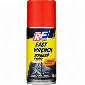 Жидкий ключ / RUSEFF