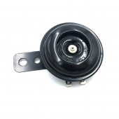 Звуковой сигнал универсальный / F-6