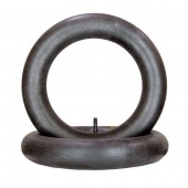 Камера мото 12" (4.50 x 12)