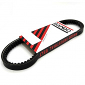 Ремень вариатора 655 x 15,5 Honda AF-18/24 BANDO