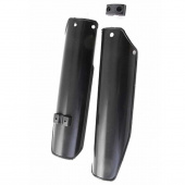 Накладки на амортизаторы (пара) KAYO BASIC, CLASSIC (W450149 / W450150)   