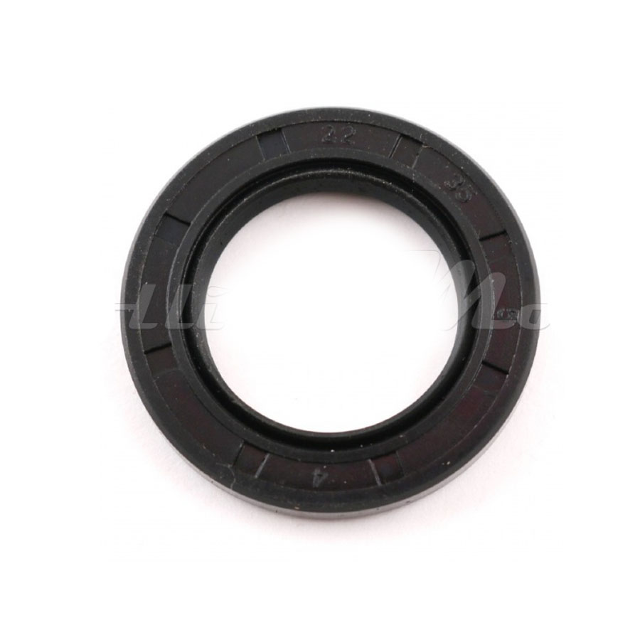 Сальник 22 х 32 х 5 ступицы переднего колеса KAYO T2 Enduro / K1 / K2 / T2MX