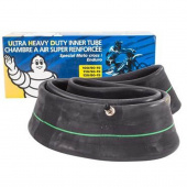 Камера мото 21" (80 / 100 - 90 / 90 х 21) MICHELIN TR6 UHD 4mm