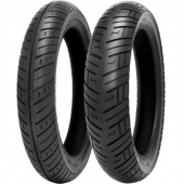 Покрышка 18"  110 x  80 - 18  SHINKO F280 58V