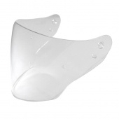 Визор HJC HJ-17R (IS-33) прозрачный HHJ17G1R215