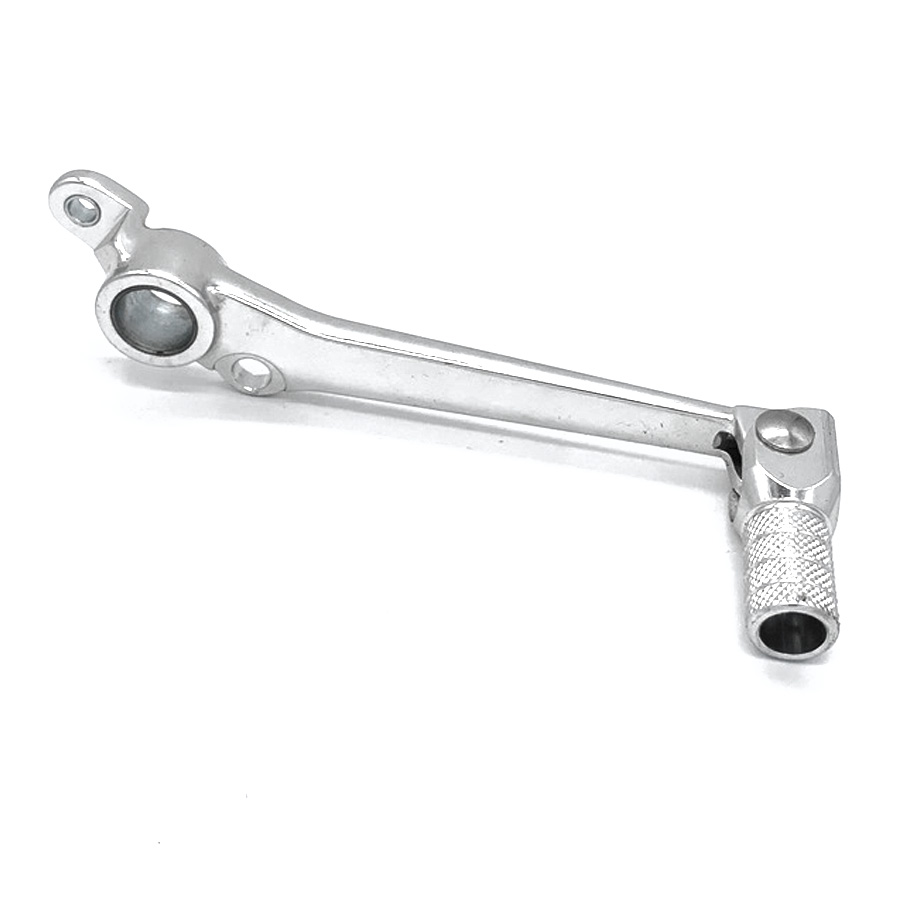 Педаль (лапка)  EMGO тормоза YZF-R6 99-02